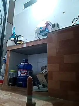 Snapshot of July-Asian chatting on 03-21-26, 12:04 July-Asian online show from 03-21-26, 12:04