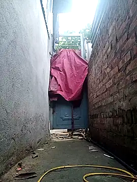 Snapshot of July-Asian chatting on 03-23-26, 11:31 July-Asian online show from 03-23-26, 11:31