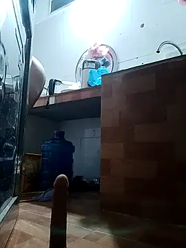 Snapshot of July-Asian chatting on 03-25-26, 12:00 July-Asian online show from 03-25-26, 12:00