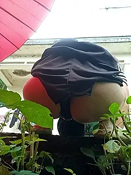 July-Asian online show from 05-31-26, 01:03