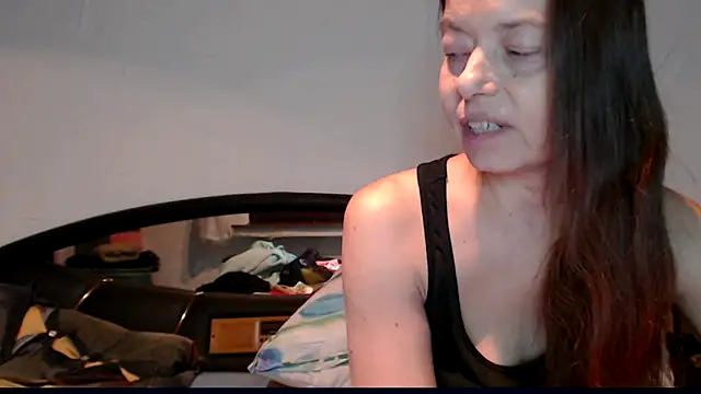 SexySarah177 online show from 12-02-24, 09:28