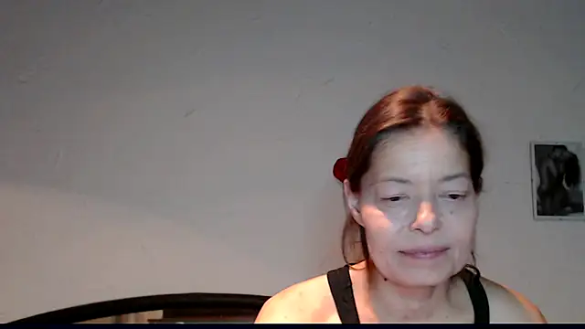 SexySarah177 online show from 12-04-24, 09:35