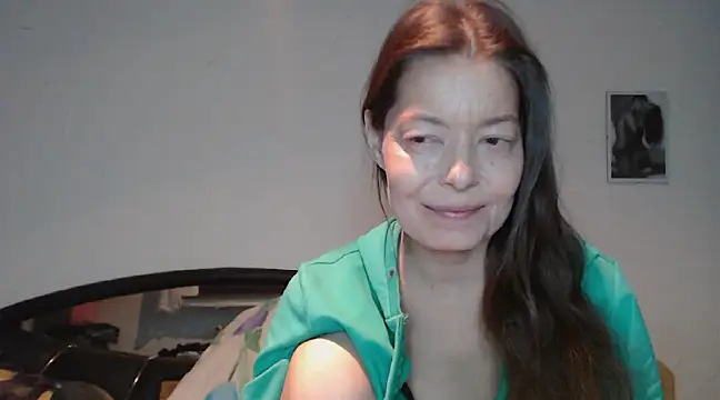 SexySarah177 online show from 01-08-25, 09:44