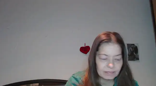 SexySarah177 online show from 01-16-25, 09:19