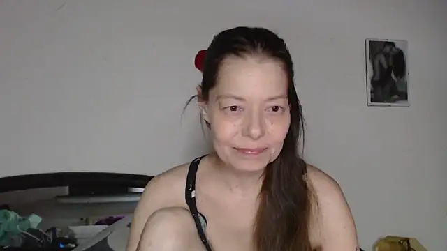 SexySarah177 online show from 02-20-26, 09:15