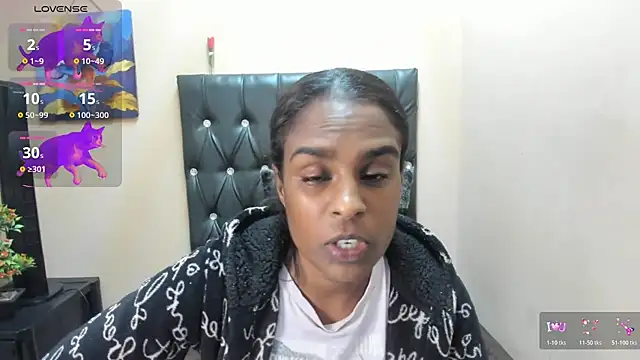 Snapshot of Toxicfantasy4u chatting on 06-04-26, 03:29 Toxicfantasy4u online show from 06-04-26, 03:29