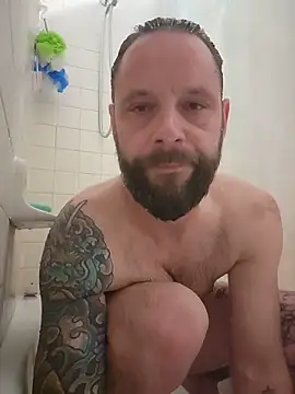 Chiligrande6969 online show from 06-06-26, 01:32