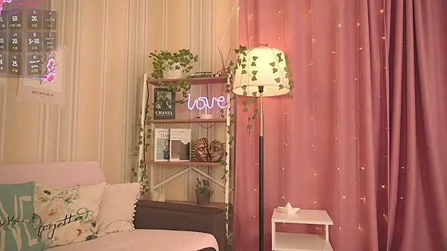 Winaria online show from 05-30-26, 05:37
