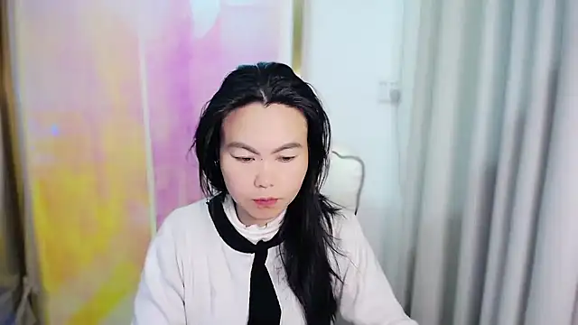 KateCondon online show from 02-11-26, 01:10