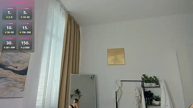 FaaBinaa online show from 05-12-26, 08:33