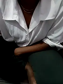 Madam g88 online show from 03-18-26, 05:16