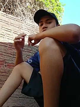 novinho safado   online show from 05-19-26, 05:52