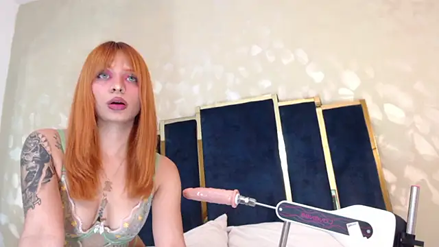 skinnyoranges online show from 03-28-26, 09:36