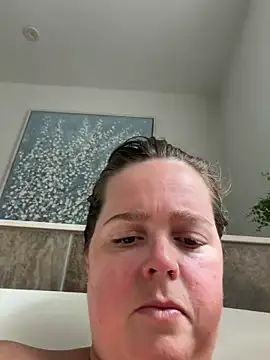 hornykitty1210 online show from 03-30-26, 05:47