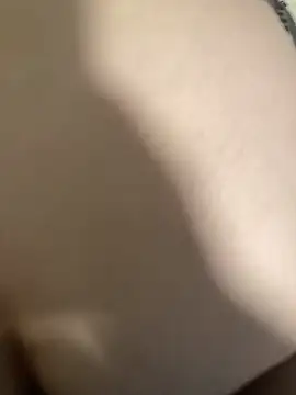 Snapshot of Yea567 chatting on 04-11-26, 11:42 Yea567 online show from 04-11-26, 11:42