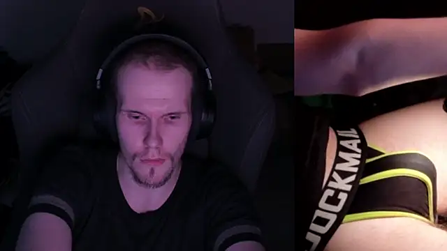 MTV-22 online show from 05-04-26, 11:56