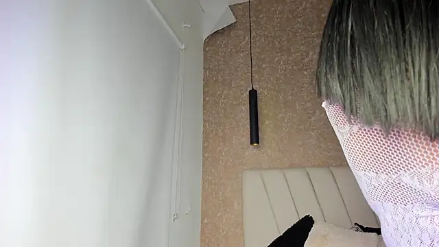 Amaranta carey online show from 03-24-26, 11:10