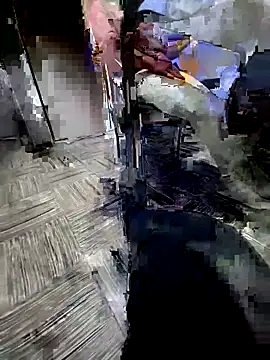 MexicanoPuebla23 online show from 10-06-25, 12:19