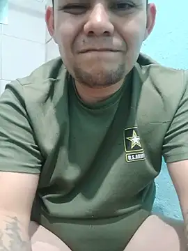 fboycdjuaez online show from 06-13-26, 12:19
