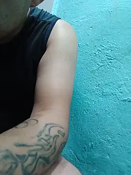 fboycdjuaez online show from 06-14-26, 12:08