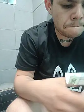 fboycdjuaez online show from 06-22-26, 02:03