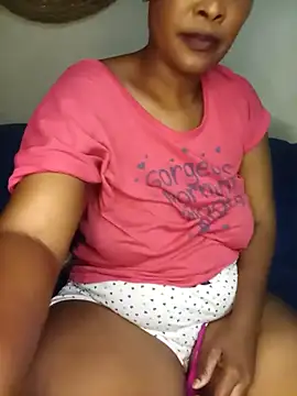 PRETTYJANE36 online show from 03-03-26, 08:37