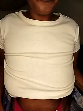 PRETTYJANE36 online show from 04-05-26, 06:16