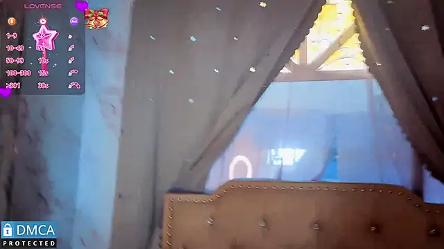 leidy morales  online show from 03-04-26, 11:16