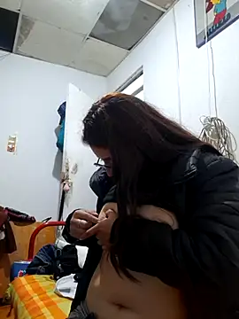 Snapshot of Natalykaty chatting on 10-27-25, 09:52 Natalykaty online show from 10-27-25, 09:52