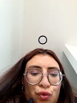 Snapshot of Natalykaty chatting on 11-08-25, 06:40 Natalykaty online show from 11-08-25, 06:40