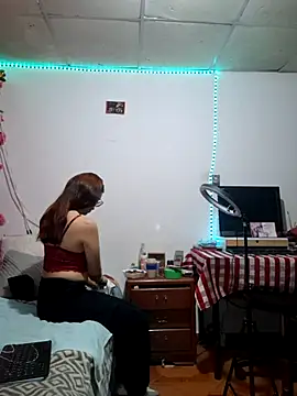 Natalykaty online show from 03-04-26, 04:18