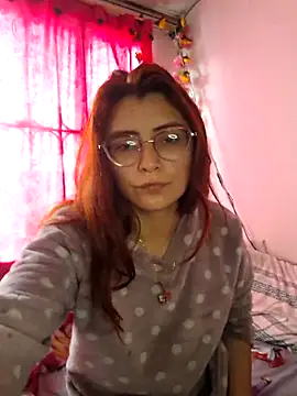 Natalykaty online show from 03-24-26, 02:22