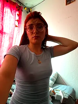 Natalykaty online show from 03-25-26, 05:30