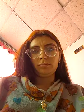 Natalykaty online show from 03-26-26, 03:39