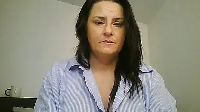 Snapshot of RachVanXX chatting on 01-09-26, 08:50 RachVanXX online show from 01-09-26, 08:50