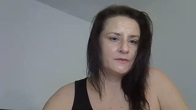 Snapshot of RachVanXX chatting on 01-12-26, 02:55 RachVanXX online show from 01-12-26, 02:55