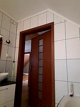 Liznat01 online show from 03-20-26, 02:11