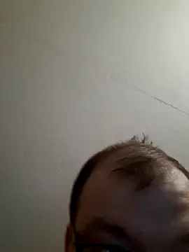 Liznat01 online show from 04-05-26, 07:55