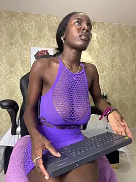 MorenaLush Eup online show from 02-09-26, 02:15