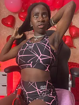 MorenaLush Eup online show from 02-21-26, 01:39