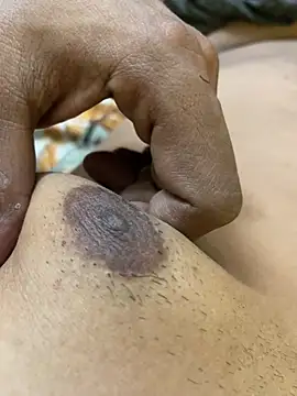 Johncockhot13690 online show from 04-13-26, 07:08