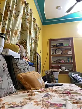 Johncockhot13690 online show from 04-14-26, 07:53