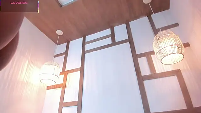 HannahMontgomery online show from 09-14-25, 12:10