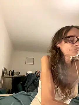 Chris06d22xh online show from 09-10-25, 06:30