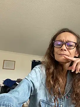 Chris06d22xh online show from 09-14-25, 01:10