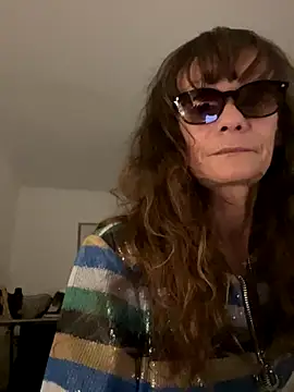 Chris06d22xh online show from 10-03-25, 06:38