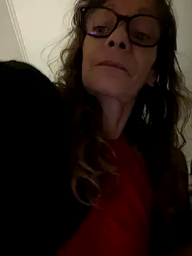 Chris06d22xh online show from 10-12-25, 06:07