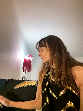 Chris06d22xh online show from 12-05-25, 09:00