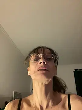 Chris06d22xh online show from 02-01-26, 12:09