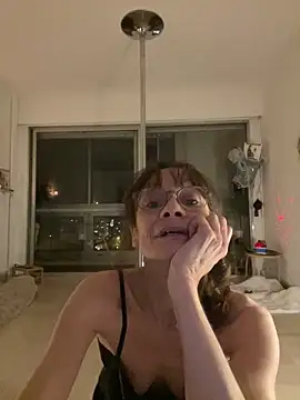 Chris06d22xh online show from 03-10-26, 09:20